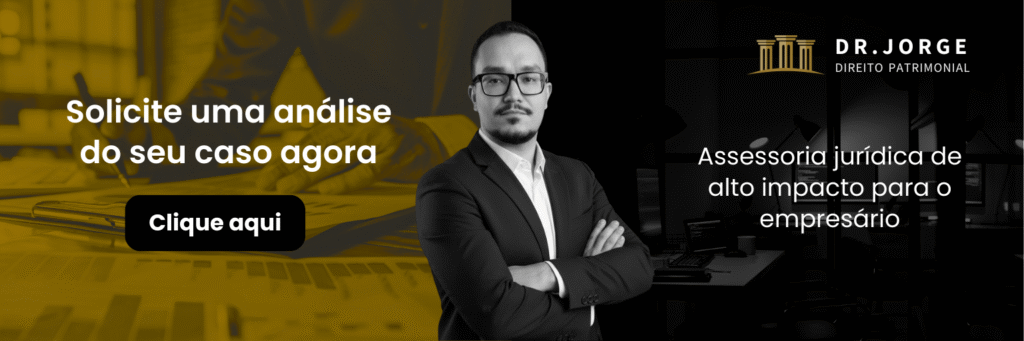 Nunes Pinto Adovogados