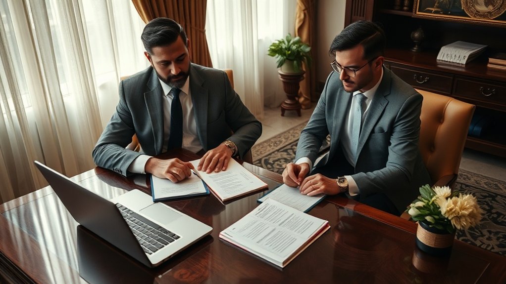 aplicações precisas para green card