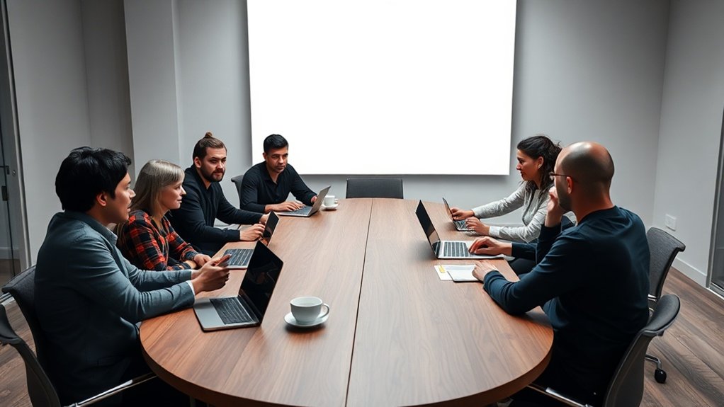 ativar a equipe de gestão de crises