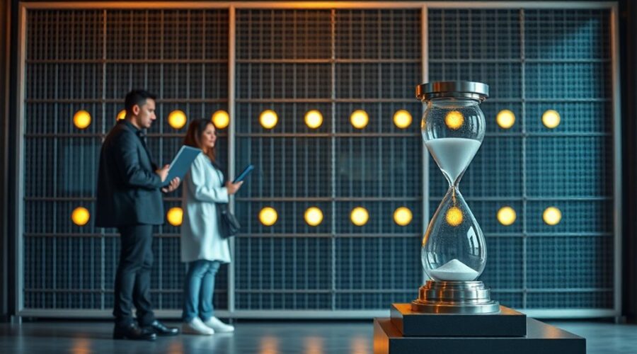 limite anual de vistos H-1B