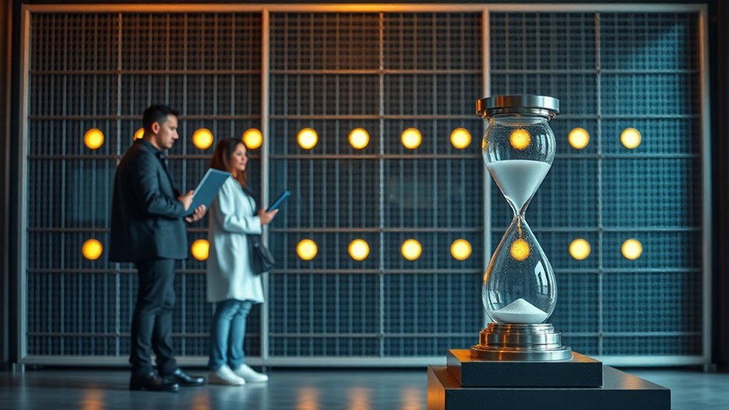 limite anual de vistos H-1B