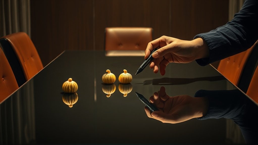 arbitragem confidencialidade litígio privatização