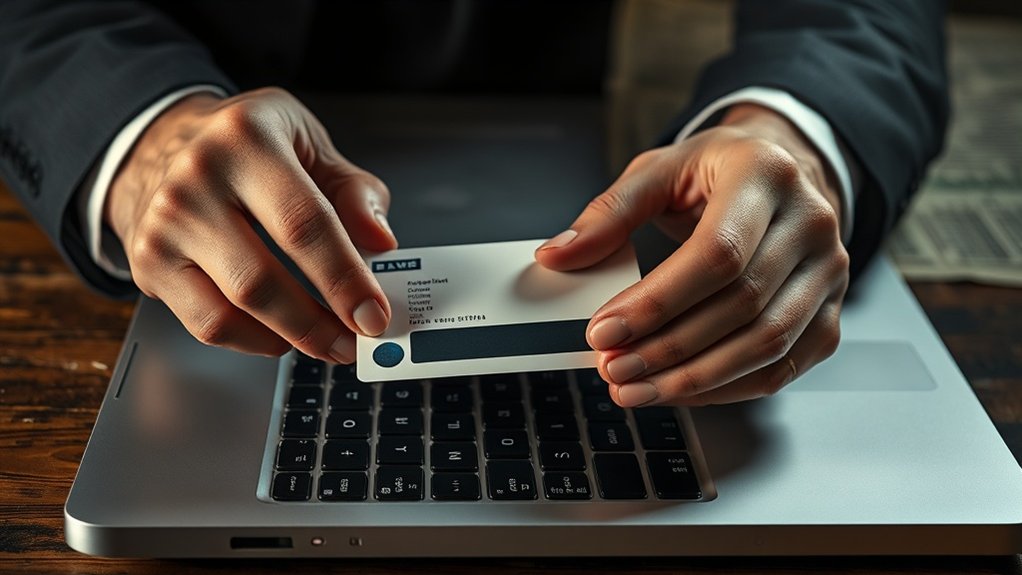 suspensão automática da execução