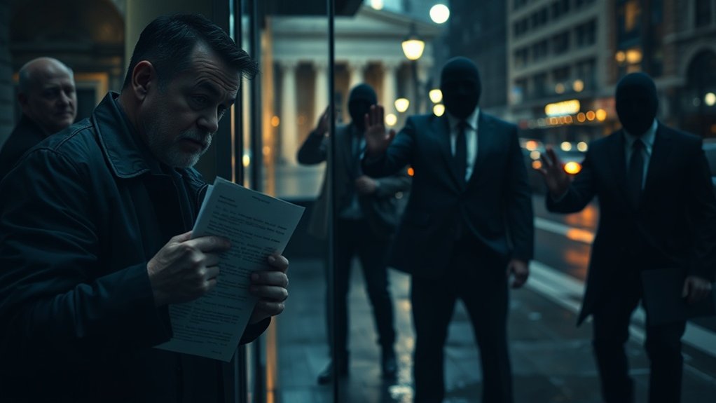 suspensão automática de execuções