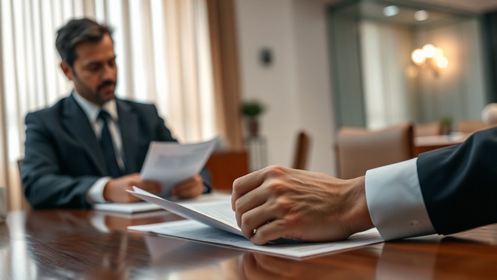 evite erros comuns em candidaturas