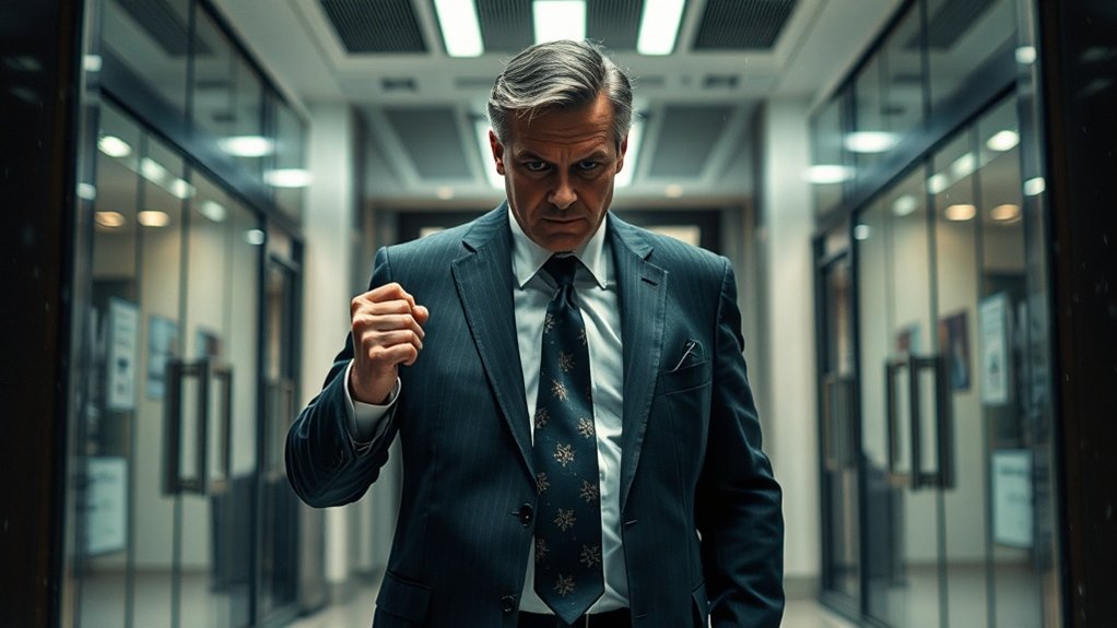 razões para congelamento de conta bancária