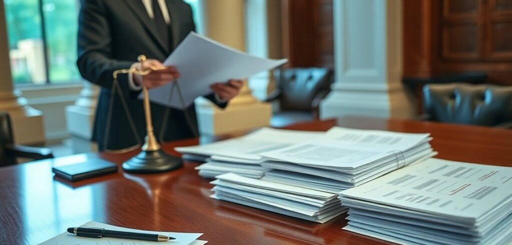 direito empresarial e reestruturação direito empresarial e reestruturação