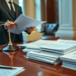 direito empresarial e reestruturação direito empresarial e reestruturação