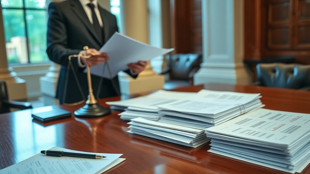 direito empresarial e reestruturação