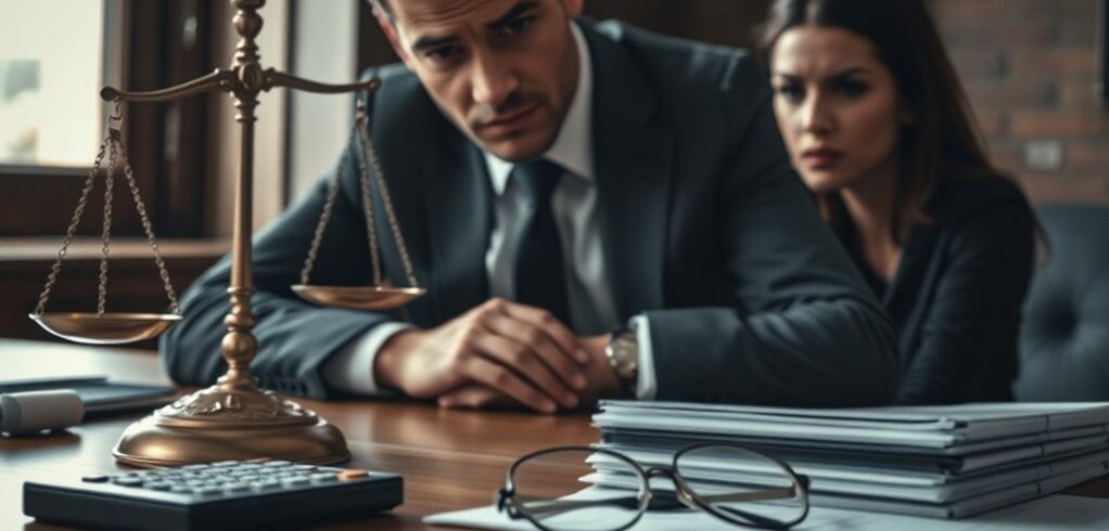 direito empresarial proteção contra dívidas direito empresarial proteção contra dívidas