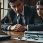 direito empresarial proteção contra dívidas direito empresarial proteção contra dívidas