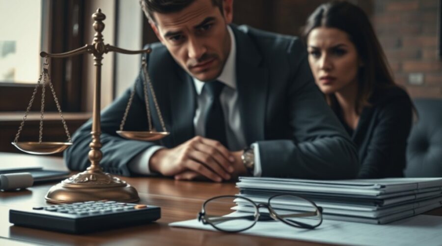 direito empresarial proteção contra dívidas