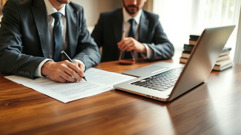 estratégias jurídicas para recuperação de empresas