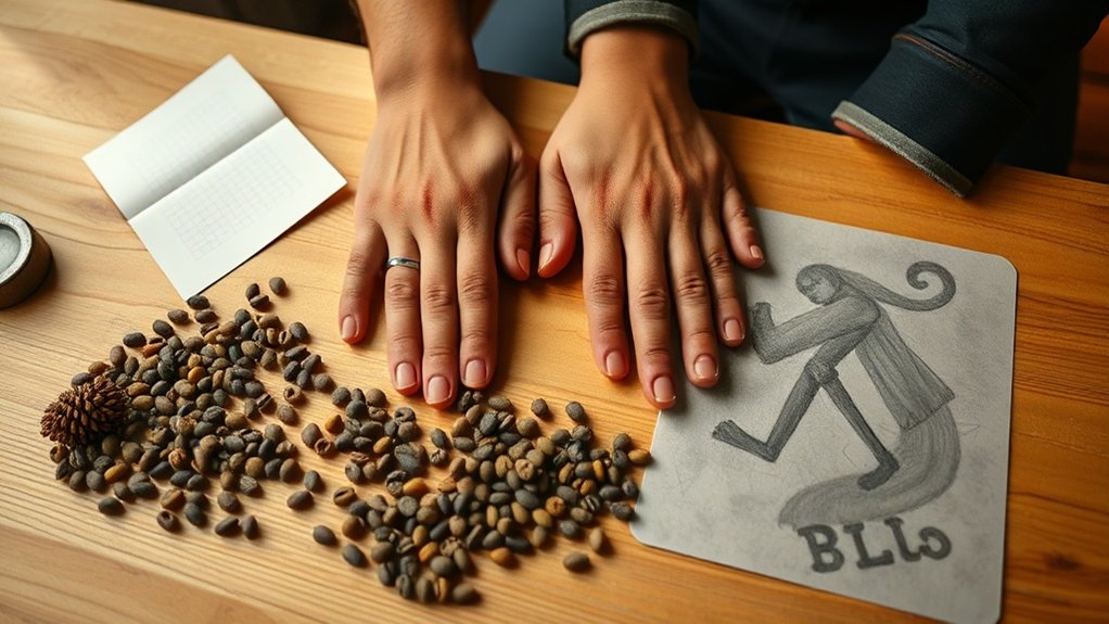 gestão de compromissos de fluxo de caixa