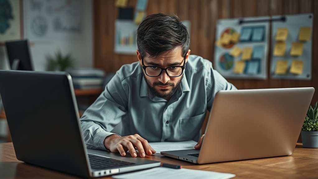 mapeamento da liquidez do fluxo de caixa