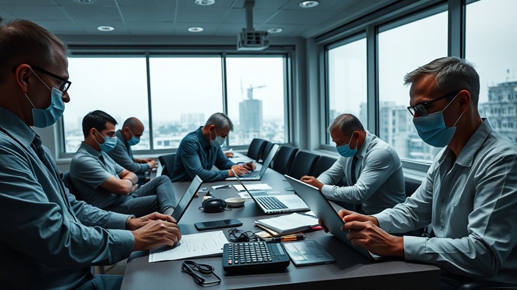 estratégias de gestão de fluxo de caixa