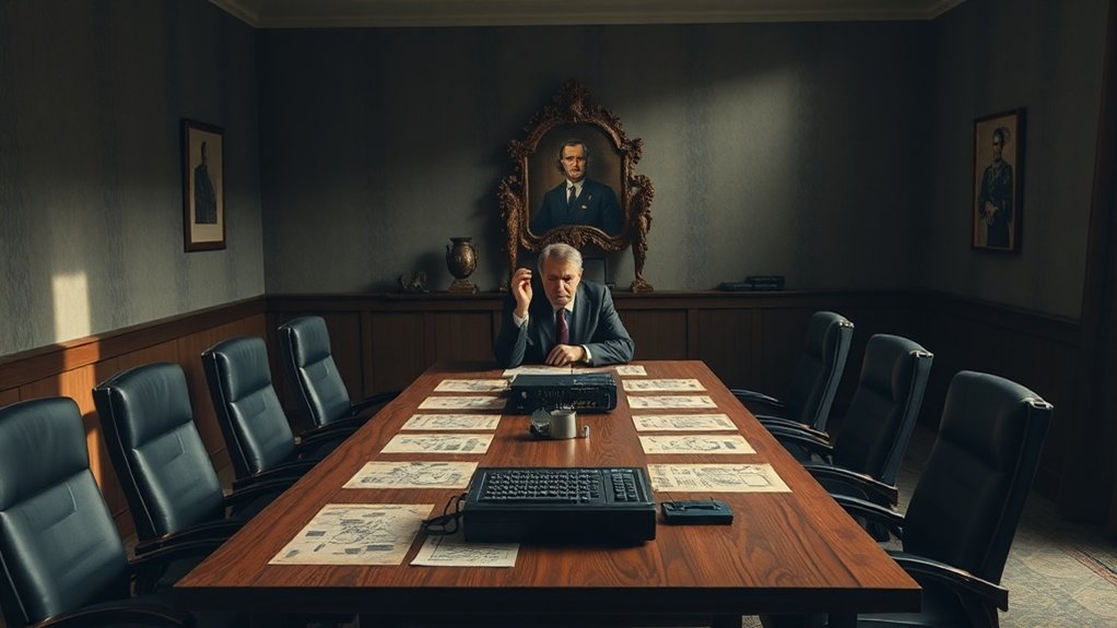 estratégias de gestão de fluxo de caixa