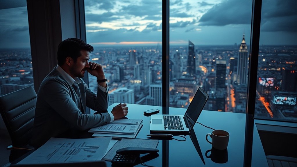 estratégias de gestão do fluxo de caixa