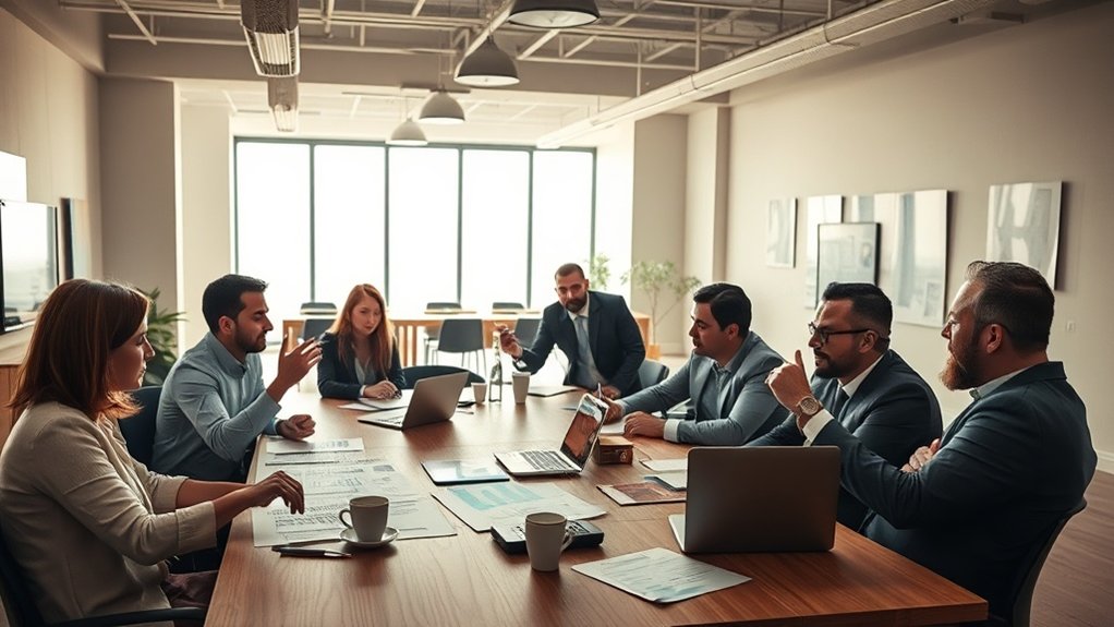 estratégia de priorização do fluxo de caixa