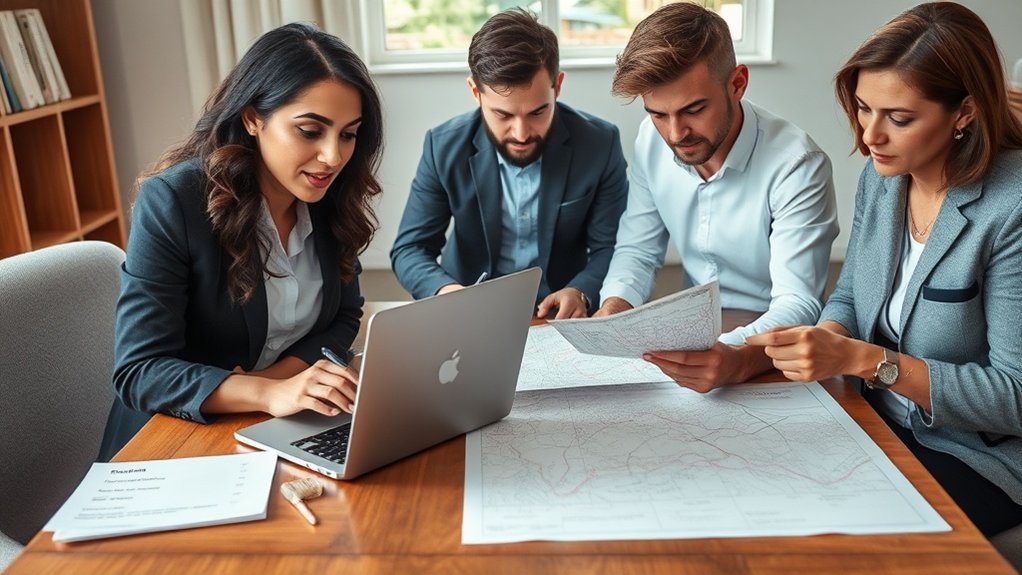 escolhendo o consultor certo