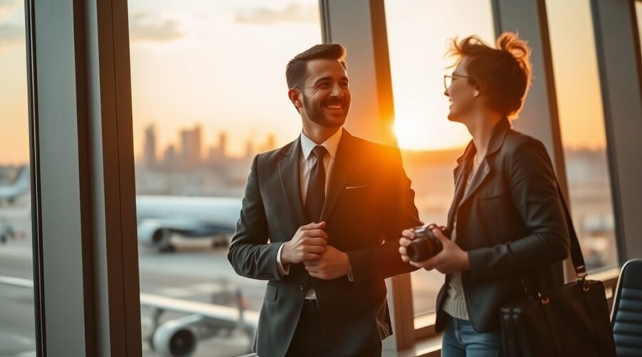 vantagens combinadas do visto