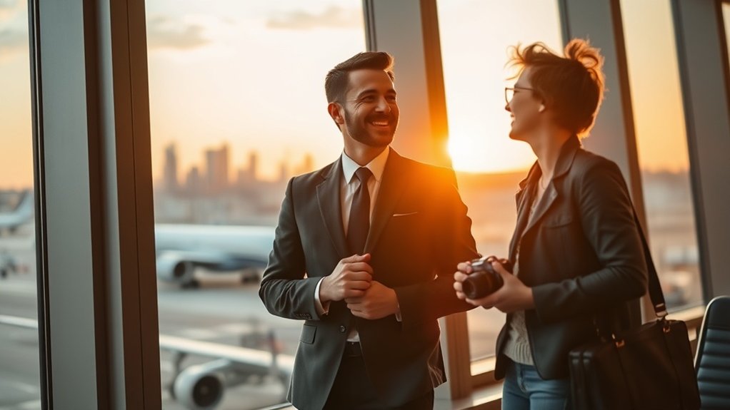 vantagens combinadas do visto