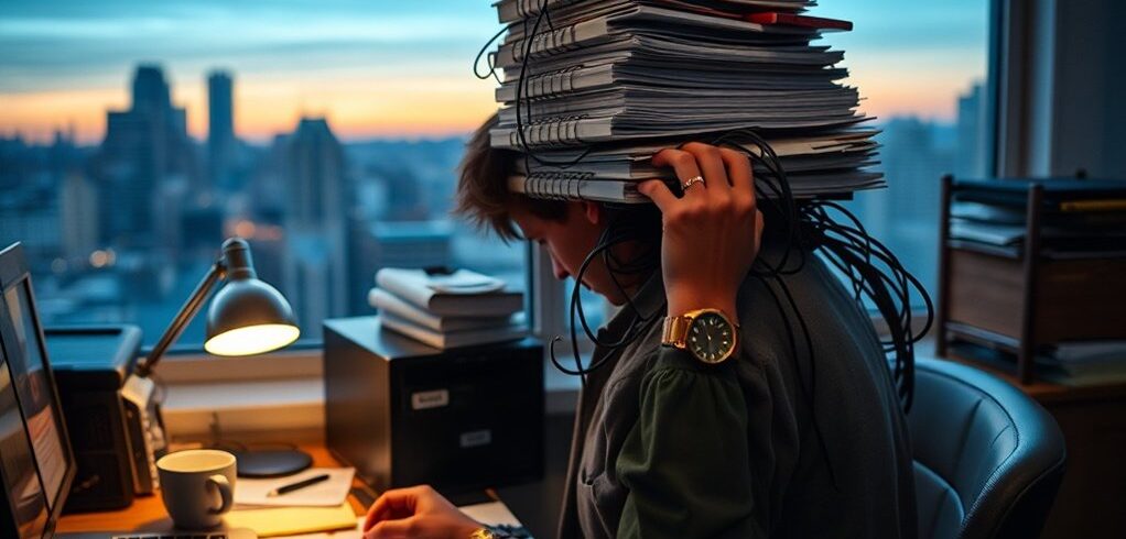 compromissos que excedem os limites de capacidade