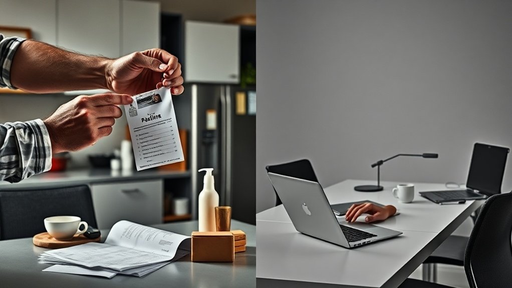 Diferenças entre dívida do consumidor e dívida corporativa