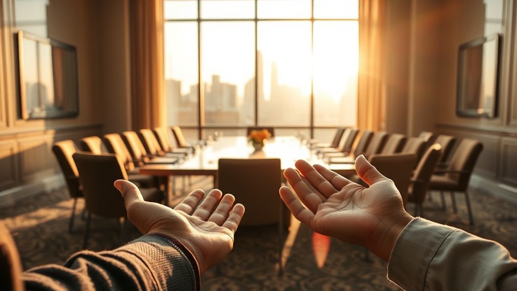 direitos e obrigações contratuais