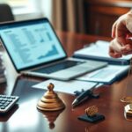 direito societário e direito tributário direito societário e direito tributário