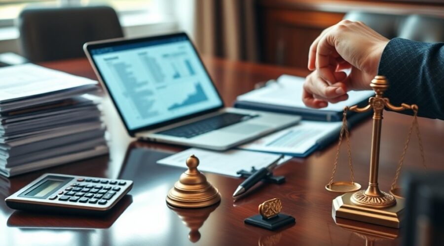 direito societário e direito tributário