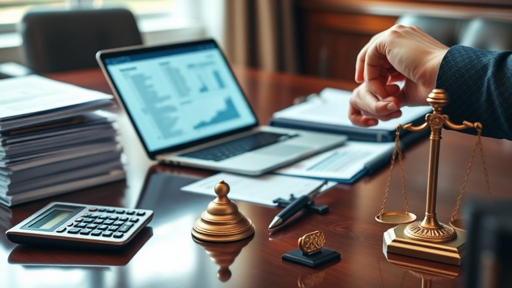 direito societário e direito tributário