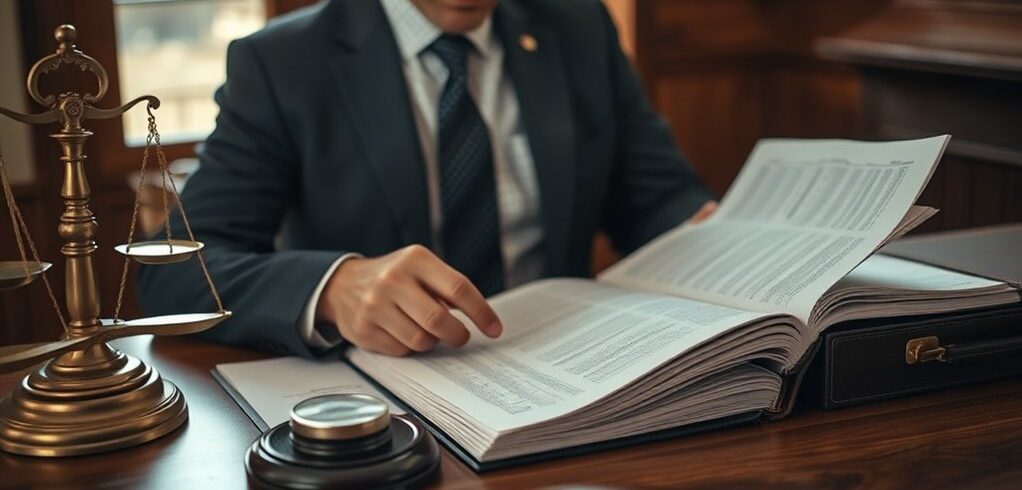 advogado empresarial e tributário