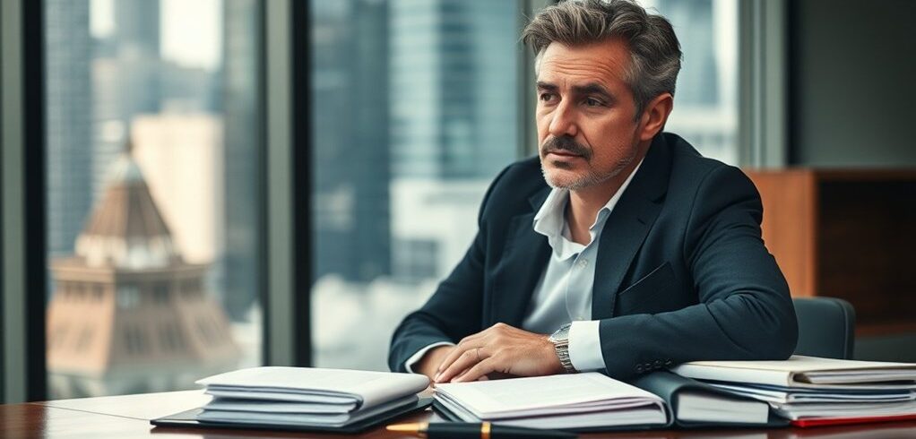 advogado corporativo e tributário