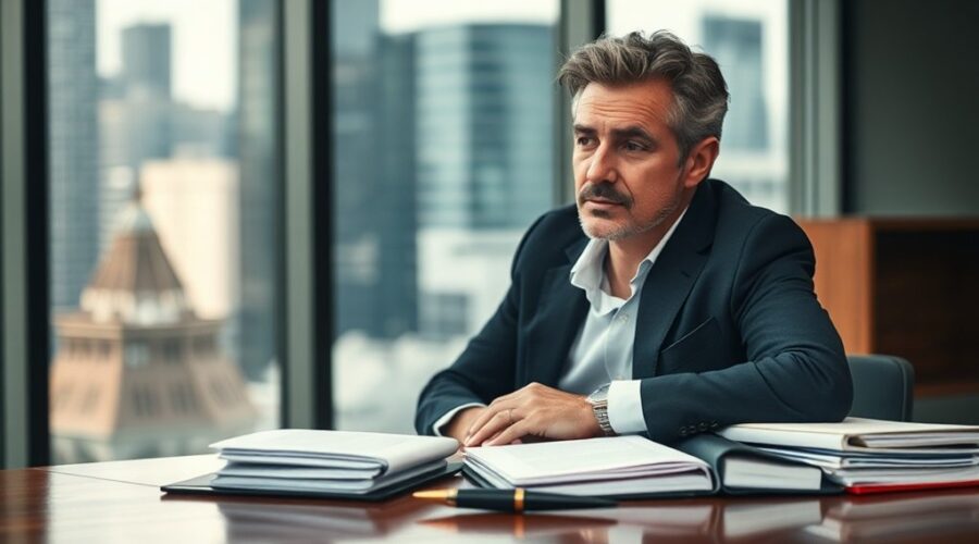 advogado corporativo e tributário