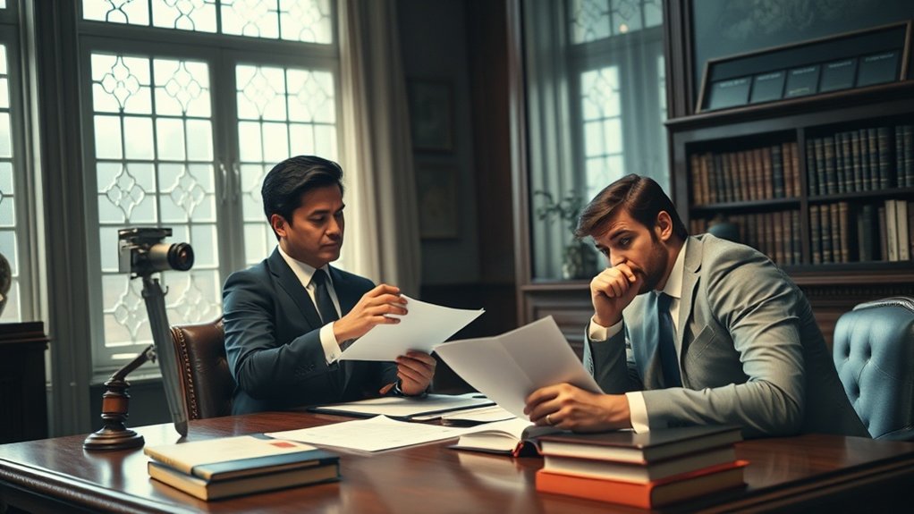 quadros jurídicos de insolvência corporativa