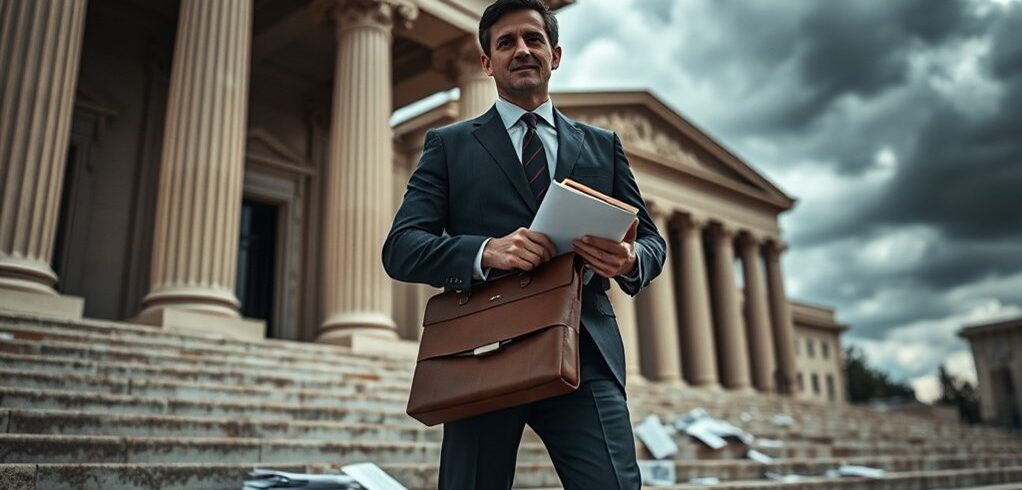 gestão de crises em direito corporativo gestão de crises em direito corporativo