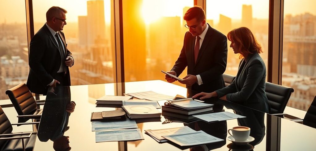 direito societário recuperação financeira direito societário recuperação financeira