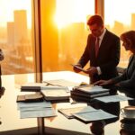 direito societário recuperação financeira direito societário recuperação financeira