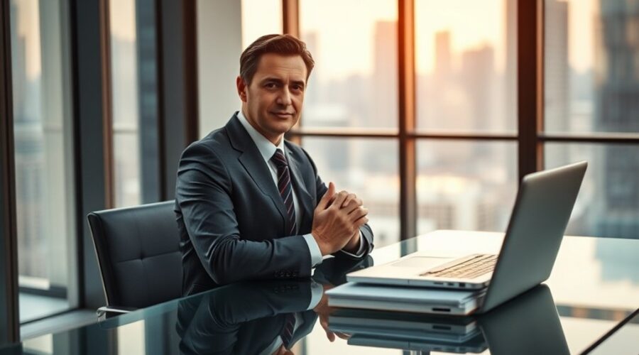 advogado corporativo para empresas