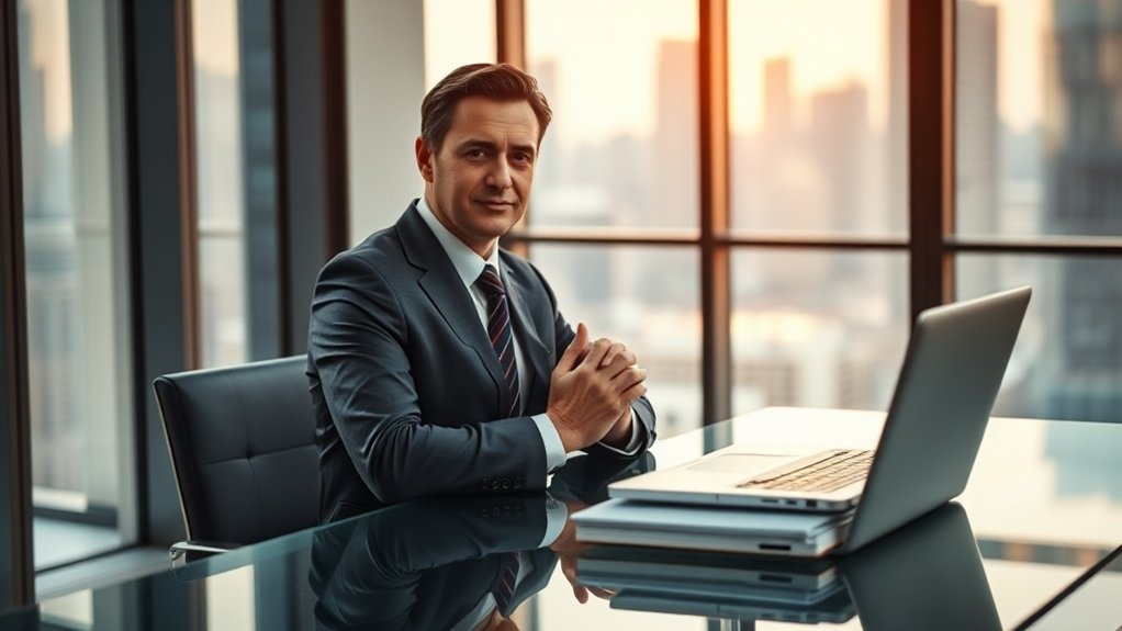 advogado corporativo para empresas