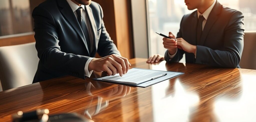 advogado corporativo impacta negócios