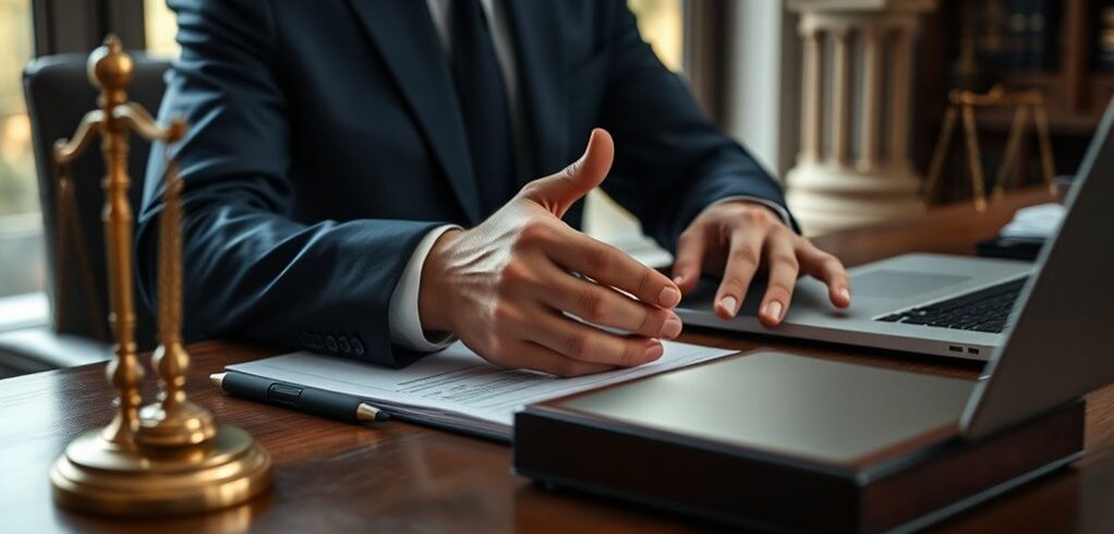 estratégias judiciais de advogado corporativo estratégias judiciais de advogado corporativo