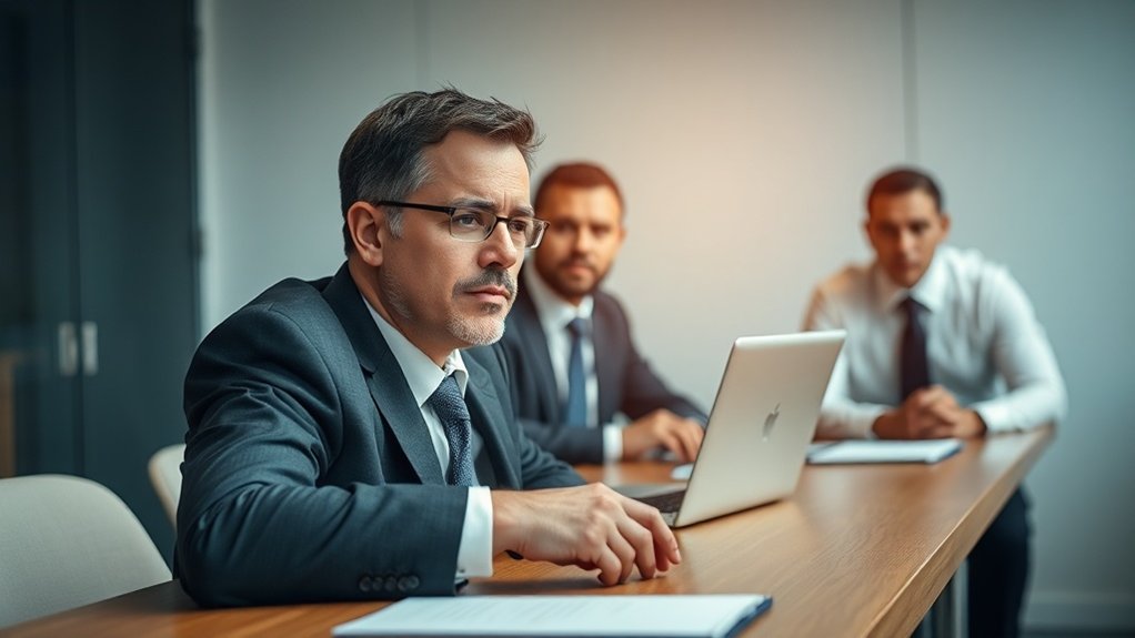 alinhamento estratégico do advogado corporativo