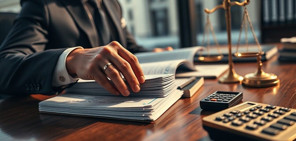 advogado corporativo dívida tributária advogado corporativo dívida tributária