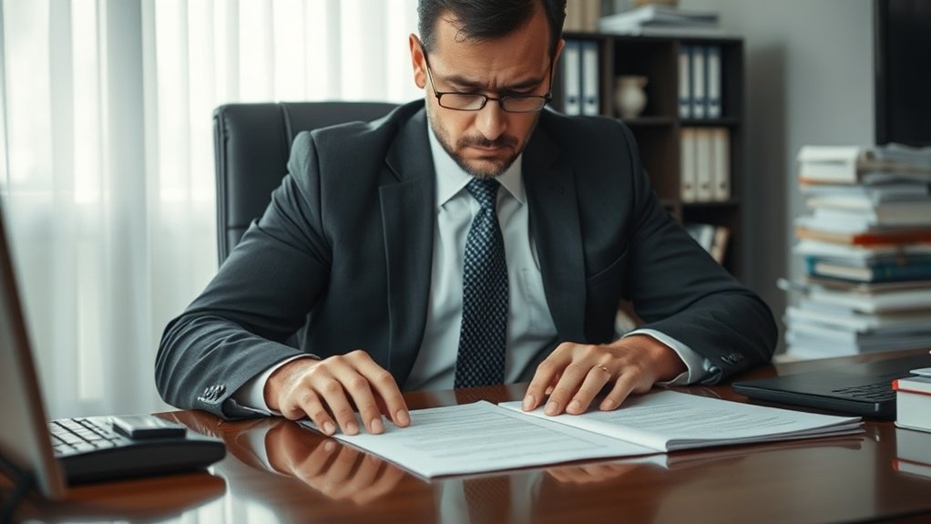 reestruturação jurídica e tributária corporativa