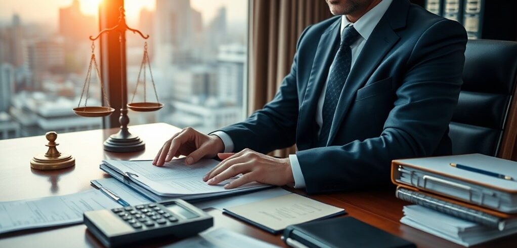 recuperação de soluções jurídicas corporativas recuperação de soluções jurídicas corporativas