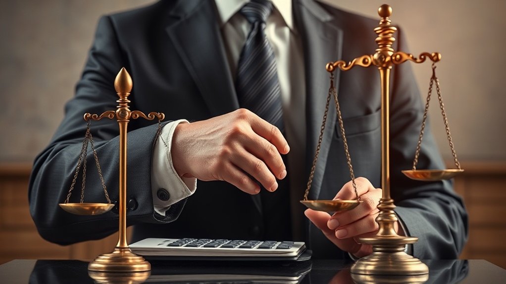 processo de avaliação da responsabilidade corporativa