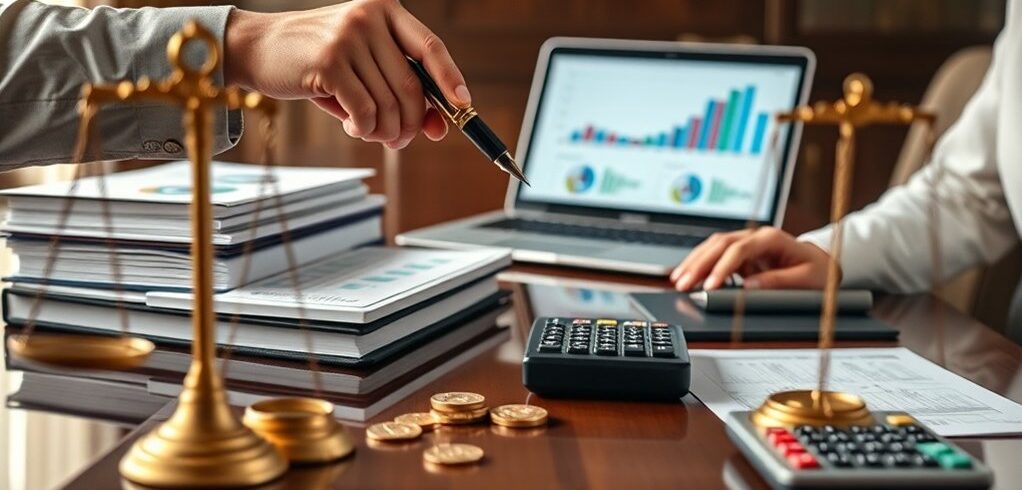 quadro jurídico de reestruturação corporativa