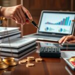 quadro jurídico de reestruturação corporativa quadro jurídico de reestruturação corporativa